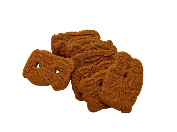 Speculaas