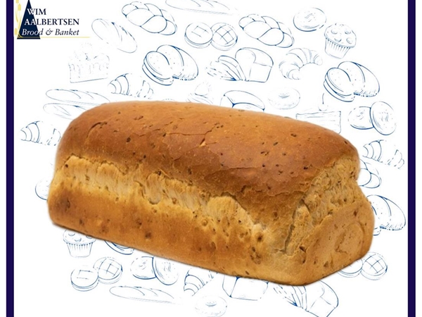 Desem & Spelt