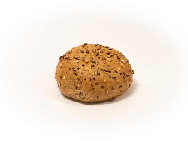 Mini waldkorn bol