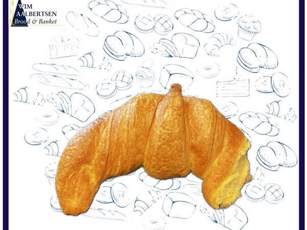 Croissants
