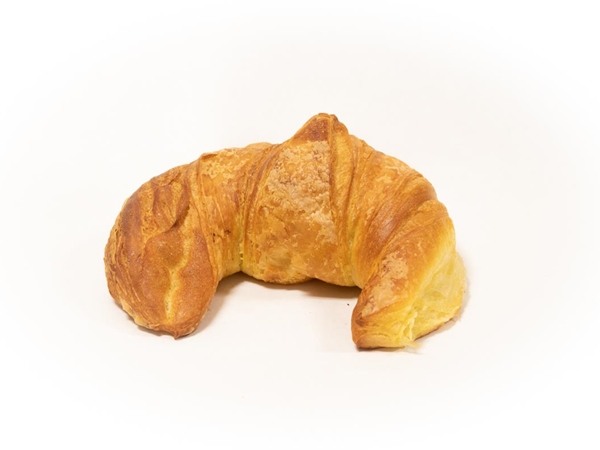 Croissants