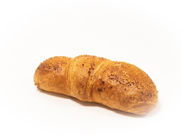 Ham-/kaas croissant