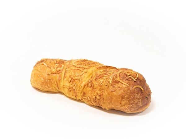 Kaas croissant