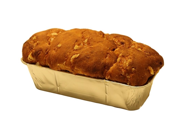 Suikerbrood