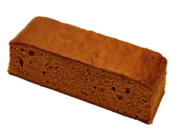 Ontbijtkoek